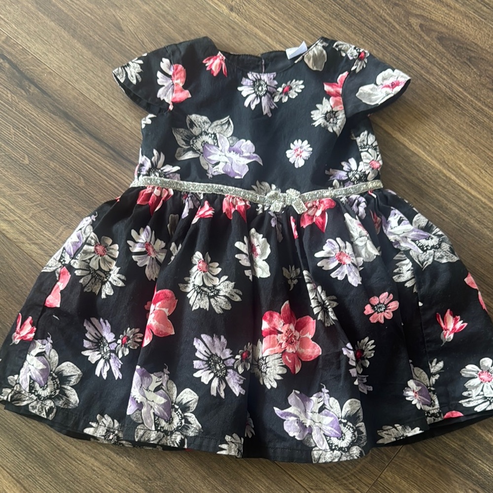 Any 5 for $20